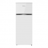 Frigider Eurolux SRD275DT thumbnav 1