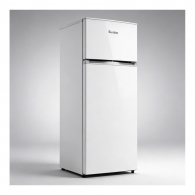 Frigider Eurolux SRD275DT thumbnav 2