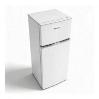 Frigider Eurolux SRD275DT thumbnav 3