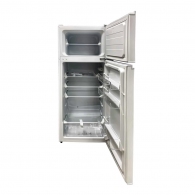 Frigider Eurolux SRD275DT thumbnav 4