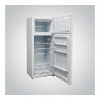 Frigider Eurolux SRD275DT thumbnav 5