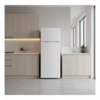 Frigider Eurolux SRD275DT thumbnav 7