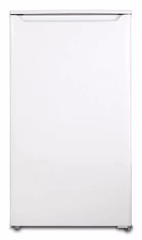 Frigider Skyworth SRS- 90DT 