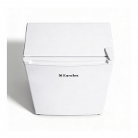 Frigider Eurolux SRS120DT thumbnav 3