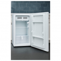 Frigider Eurolux SRS120DT thumbnav 4