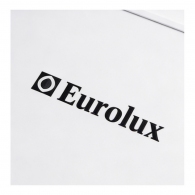 Frigider Eurolux SRS120DT thumbnav 5