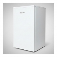 Frigider Eurolux SRS120DT thumbnav 6
