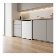 Frigider Eurolux SRS120DT thumbnav 7