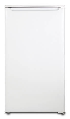 Frigider cu o usa Eurolux SRS-90DT / 84 l / 85 cm / B / Alb photo 1 Frigider cu o usa Eurolux SRS-90DT / 84 l / 85 cm / B / Alb photo 1