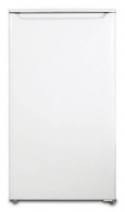 Frigider Eurolux SRS-90DT thumbnav 1