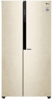 Frigider LG GCB247JEDV thumbnav 1