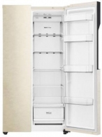 Frigider LG GCB247JEDV thumbnav 2