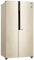 Frigider LG GCB247JEDV thumbnav 3