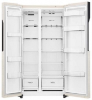 Frigider LG GCB247JEDV thumbnav 4