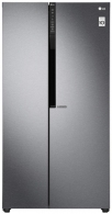 Frigider LG GCB247JLDV thumbnav 1