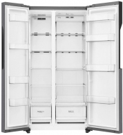Frigider LG GCB247JLDV thumbnav 2