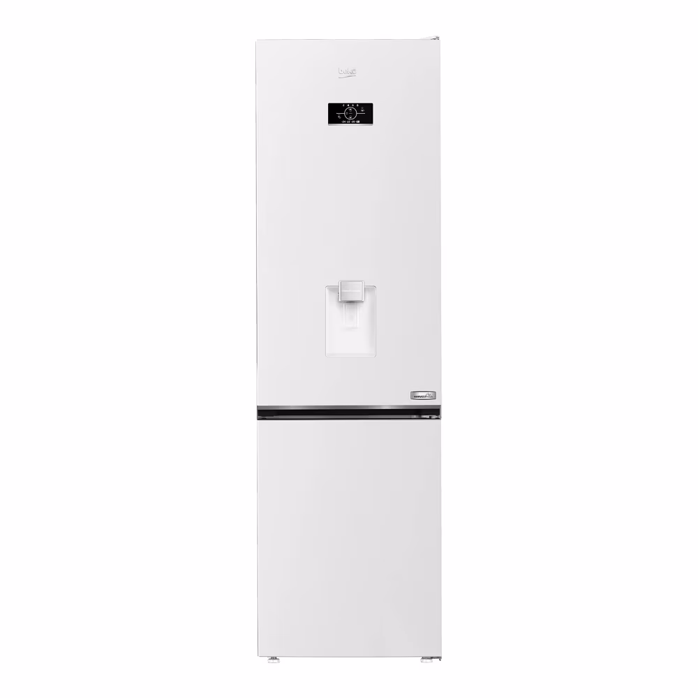Frigider Beko B3RCNA404HDW 