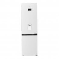 Холодильник Beko B3RCNA404HDW thumbnav 1