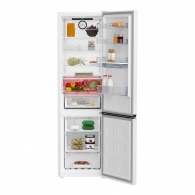 Холодильник Beko B3RCNA404HDW thumbnav 2