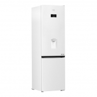 Холодильник Beko B3RCNA404HDW thumbnav 3
