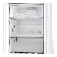 Холодильник Beko B3RCNA404HDW thumbnav 5