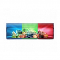 Холодильник Beko B3RCNA404HDW thumbnav 7