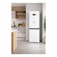Холодильник Beko B3RCNA404HDW thumbnav 9