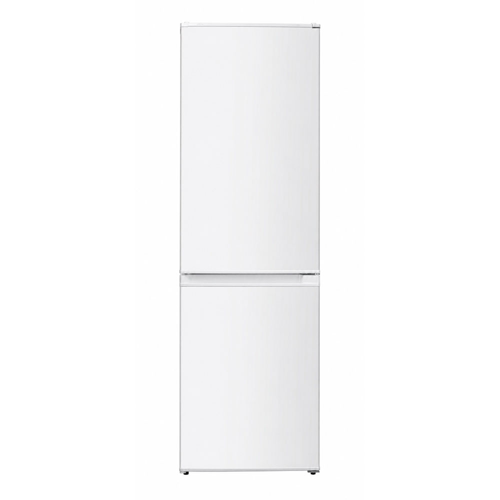 Frigider Eurolux BIH-5177DW photo 1