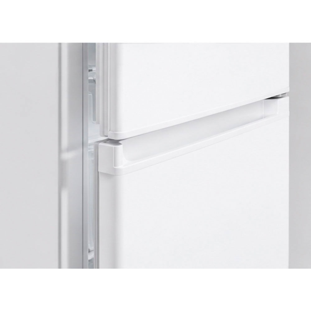 Frigider Eurolux BIH-5177DW photo 5