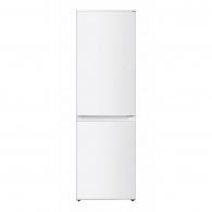 Frigider Eurolux BIH-5177DW thumbnav 1