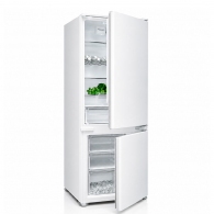 Frigider Eurolux BIH-5177DW thumbnav 2