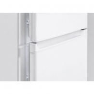 Frigider Eurolux BIH-5177DW thumbnav 5