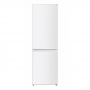 Холодильник Eurolux BIH-5177DW thumbnav 1
