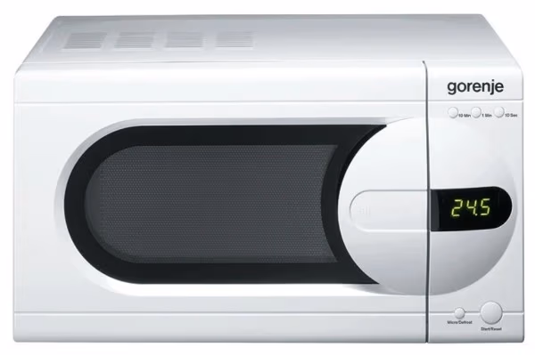 Cuptor cu microunde Gorenje CMO200DW 