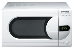 Микроволновая печь  Gorenje CMO200DW thumbnav