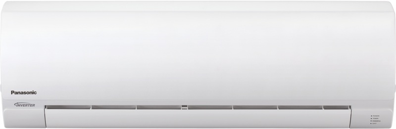 Кондиционер Panasonic CS/CU-E12RKDW 12000 BTU / 35 м2 / Инверторный / R410а / A photo 3