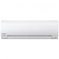 Aparat de aer conditionat Panasonic CS/CU-E7RKDW thumbnav 2