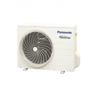 Aparat de aer conditionat Panasonic CS/CU-E7RKDW thumbnav 4