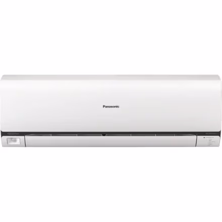 Aparat de aer conditionat Panasonic CSE18PKDW 