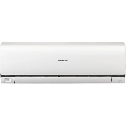 Aparat de aer conditionat Panasonic CSE18PKDW