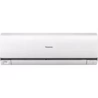 Aparat de aer conditionat Panasonic CSE18PKDW