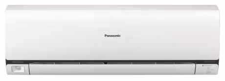 Кондиционер Panasonic CSE7PKDW 