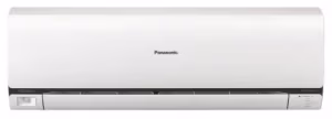 Aparat de aer conditionat Panasonic CSE7PKDW