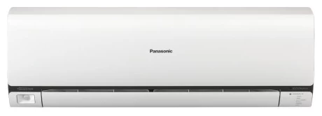 Aparat de aer conditionat Panasonic CSE9PKDW