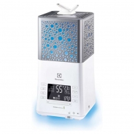 Увлажнитель воздуха Electrolux EHU3815DW thumbnav 1