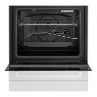 Газовая плита Beko  FBST62110DW thumbnav 3