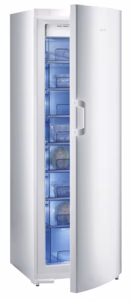 Морозильная камера Gorenje FN 61230 DW