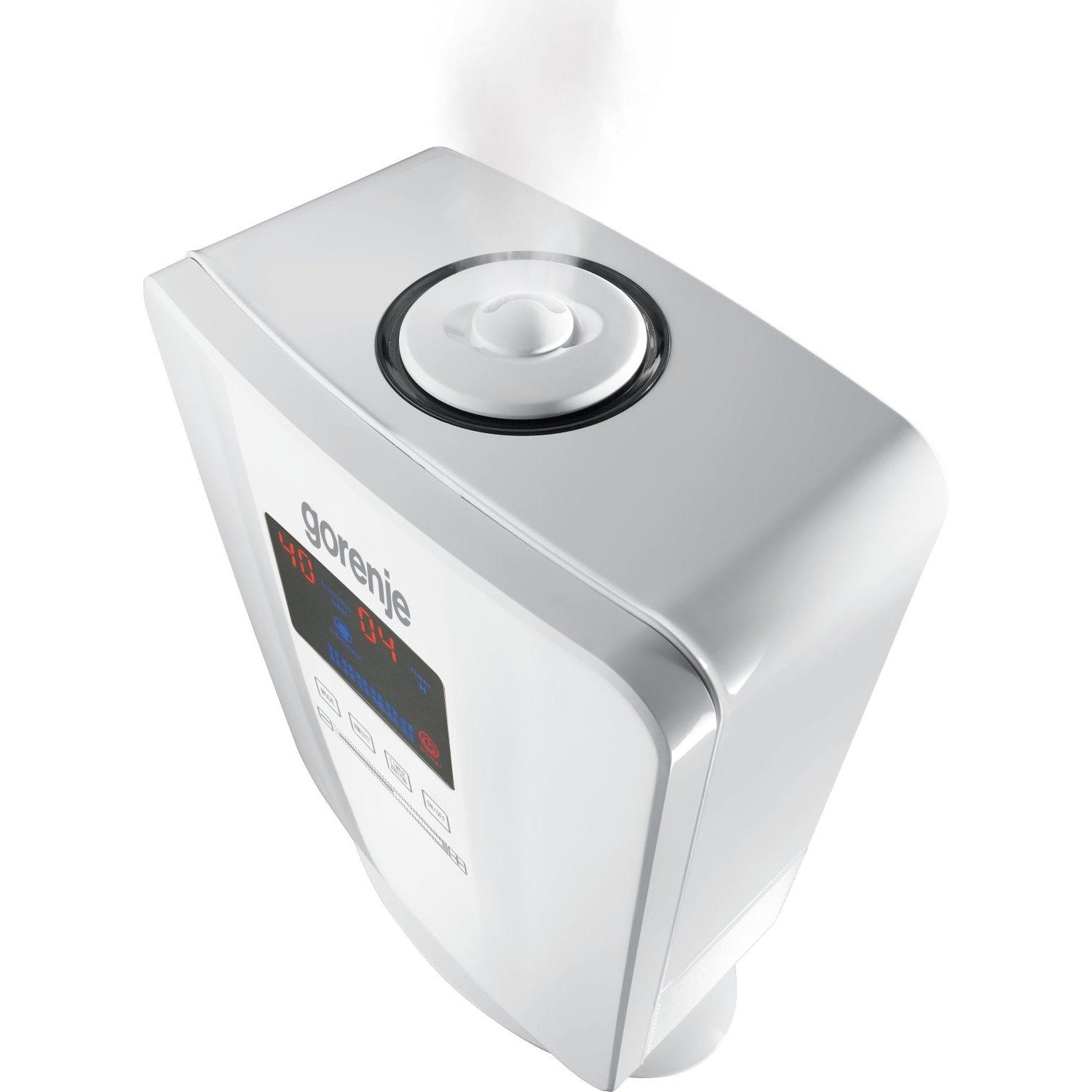 Umidificator Gorenje H50DW photo 2