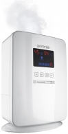 Umidificator Gorenje H50DW thumbnav 1