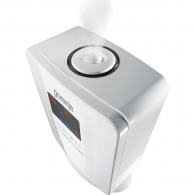 Umidificator Gorenje H50DW thumbnav 2